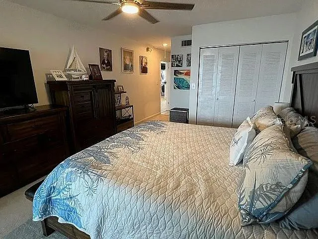 826 BAHIA DEL SOL DR #56, #56