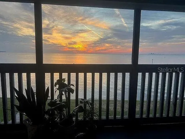 826 BAHIA DEL SOL DR #56, #56