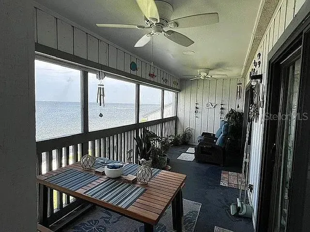 826 BAHIA DEL SOL DR #56, #56