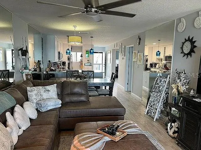826 BAHIA DEL SOL DR #56, #56