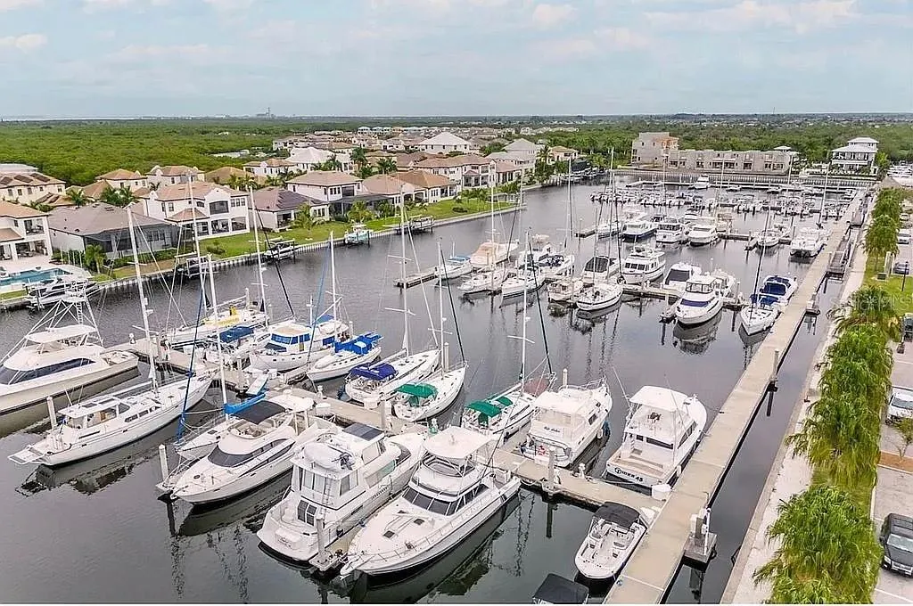 826 BAHIA DEL SOL DR #56, #56