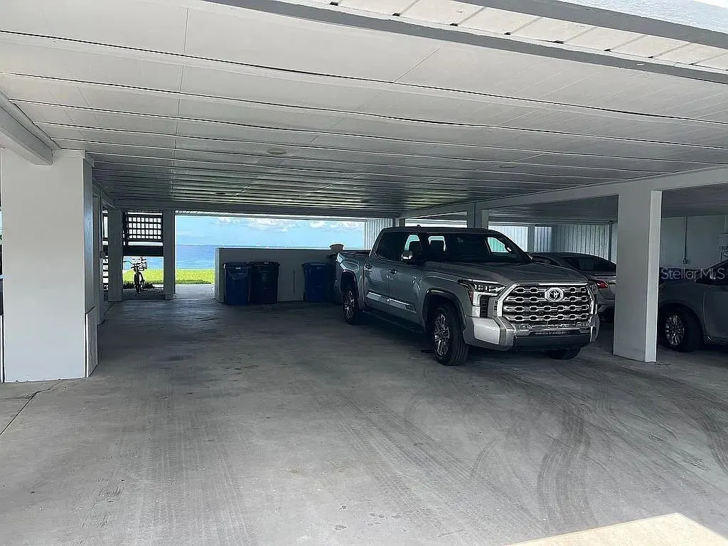 826 BAHIA DEL SOL DR #56, #56