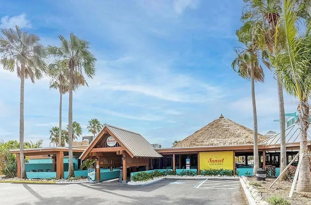 826 BAHIA DEL SOL DR #56, #56