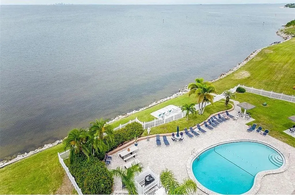 826 BAHIA DEL SOL DR #56, #56