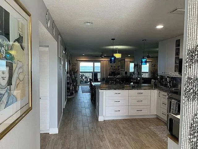 826 BAHIA DEL SOL DR #56, #56