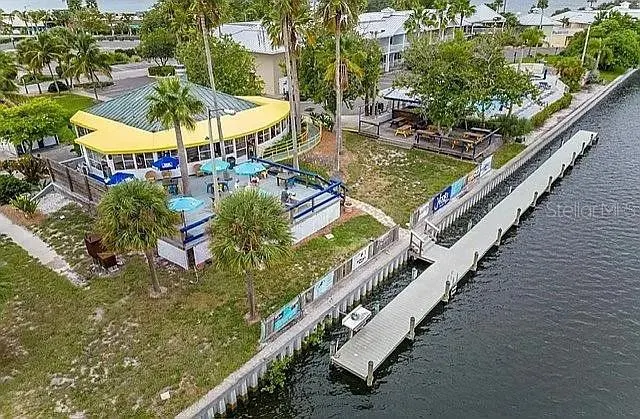 826 BAHIA DEL SOL DR #56, #56