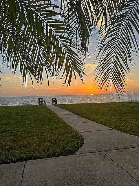 826 BAHIA DEL SOL DR #56, #56