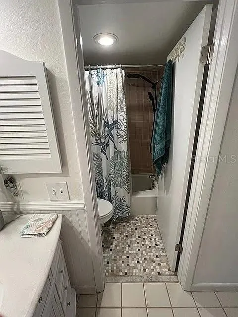 826 BAHIA DEL SOL DR #56, #56