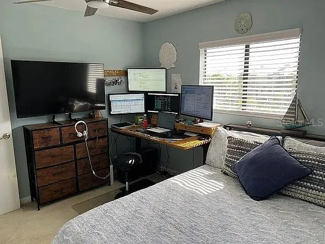 826 BAHIA DEL SOL DR #56, #56
