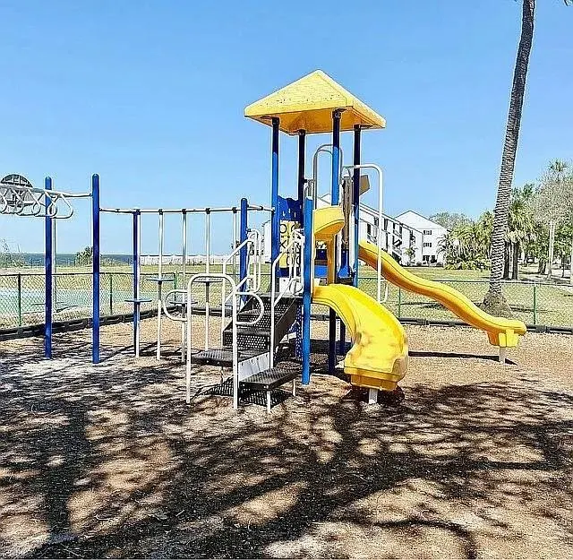 826 BAHIA DEL SOL DR #56, #56