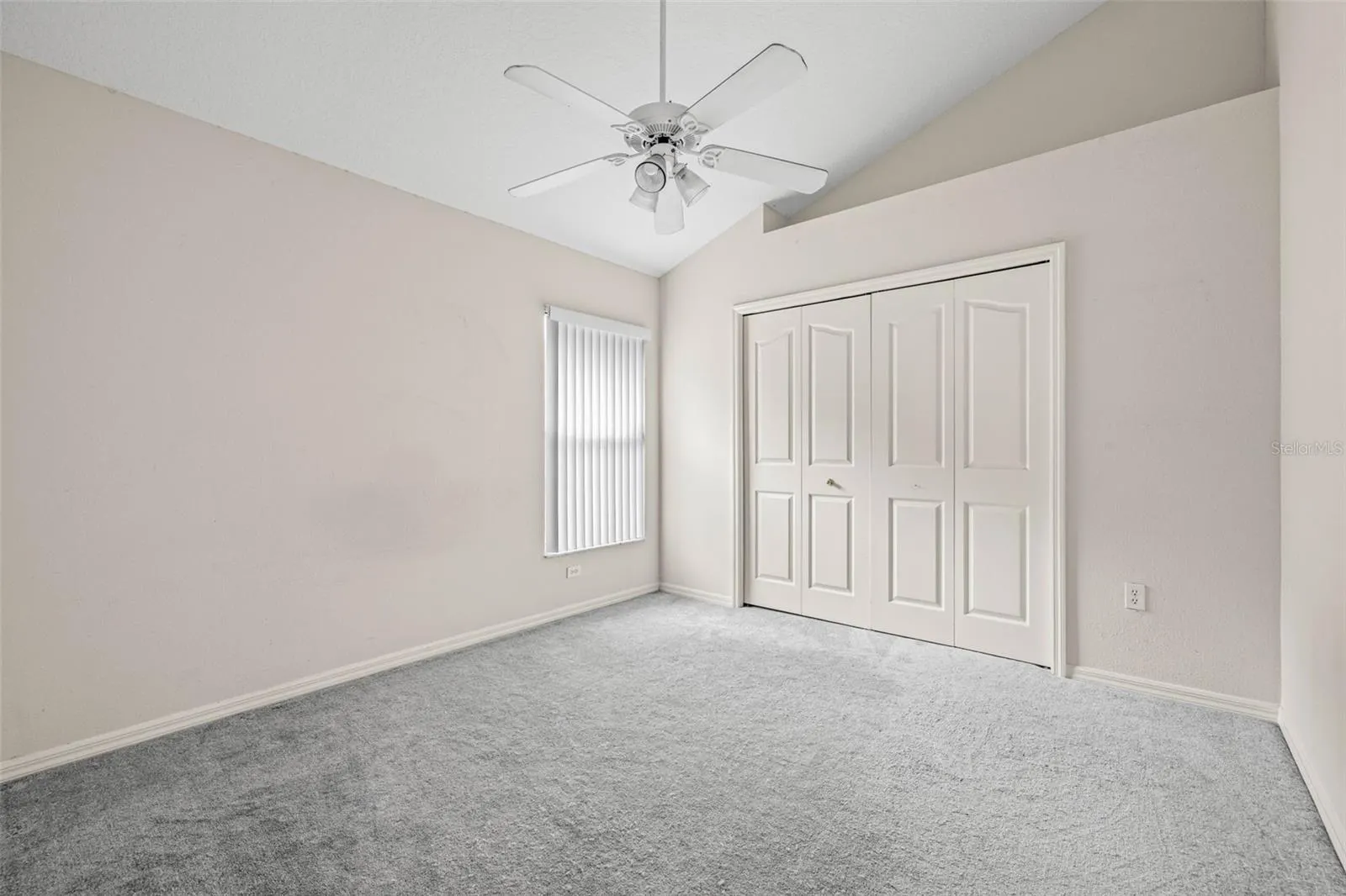 16521 LAKE HEATHER DR