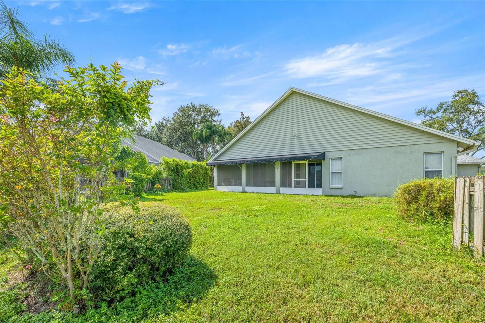 16521 LAKE HEATHER DR