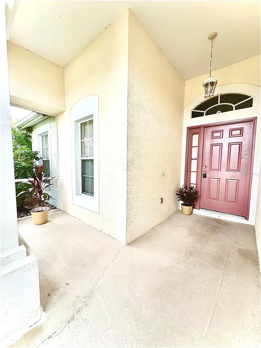 12633 EARLY RUN LN