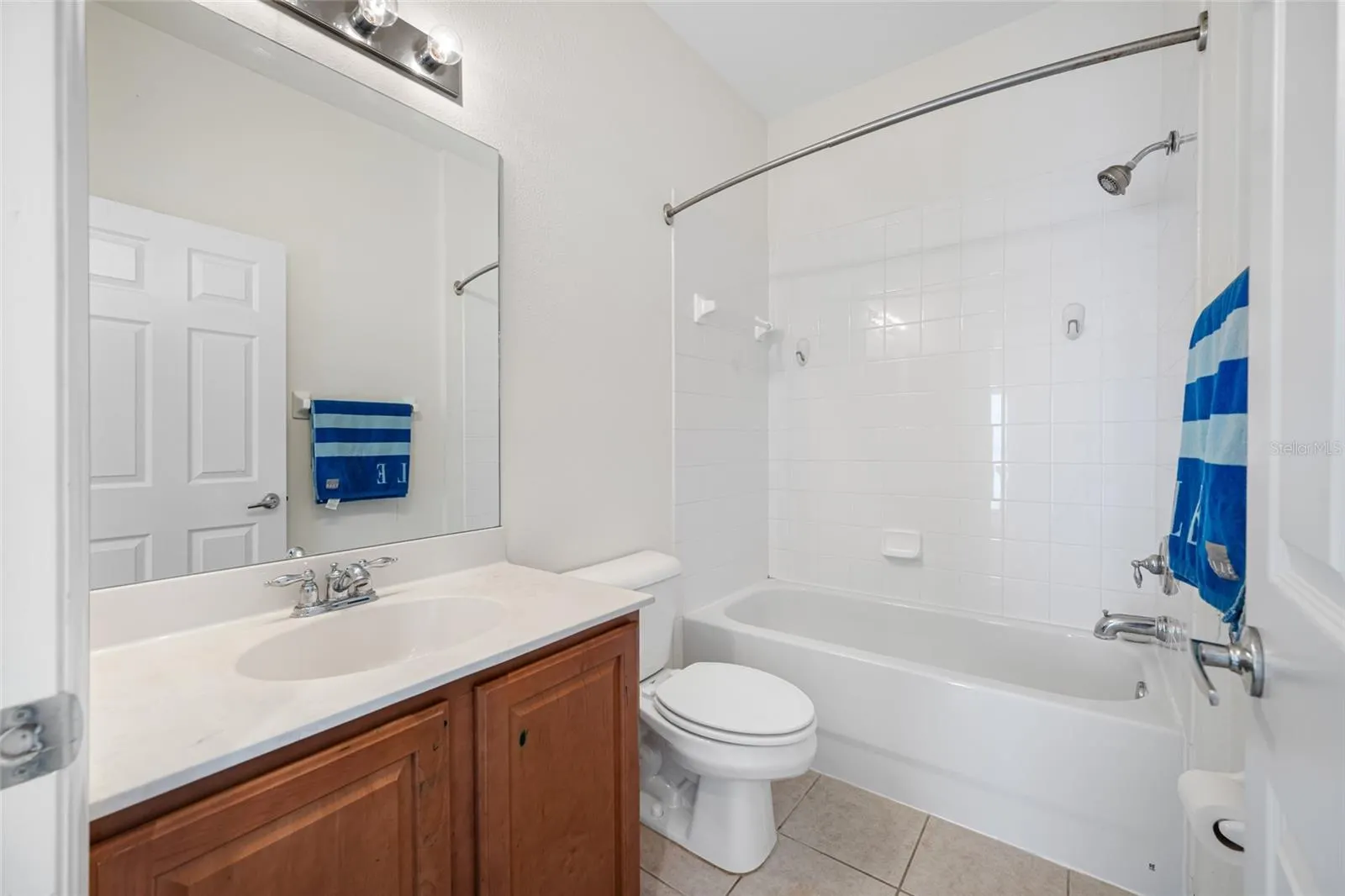 7125 102ND LN