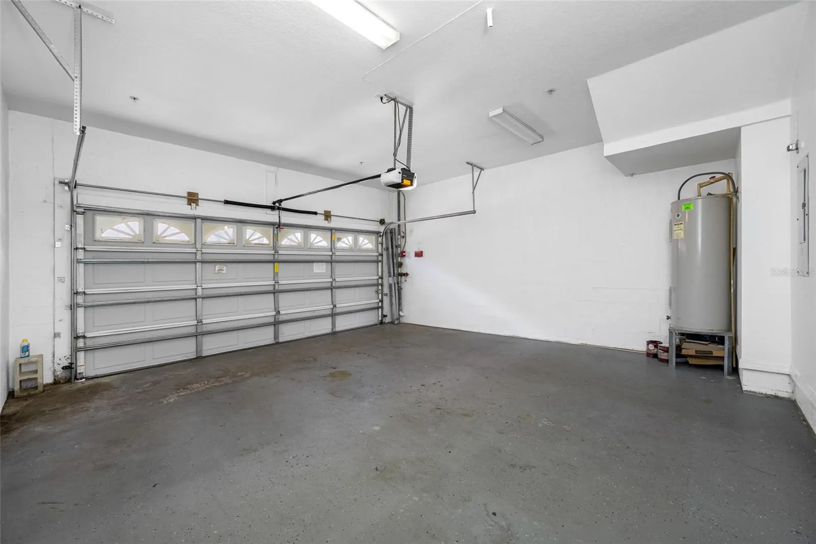 7125 102ND LN