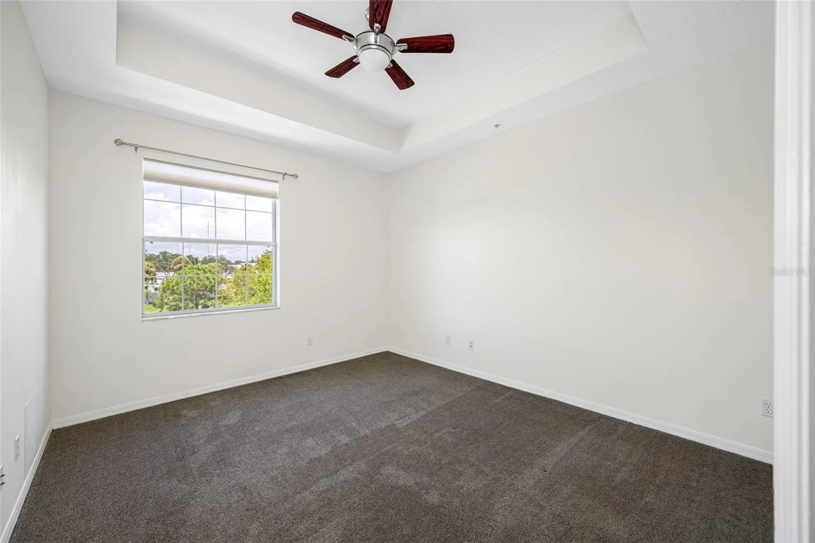 7125 102ND LN