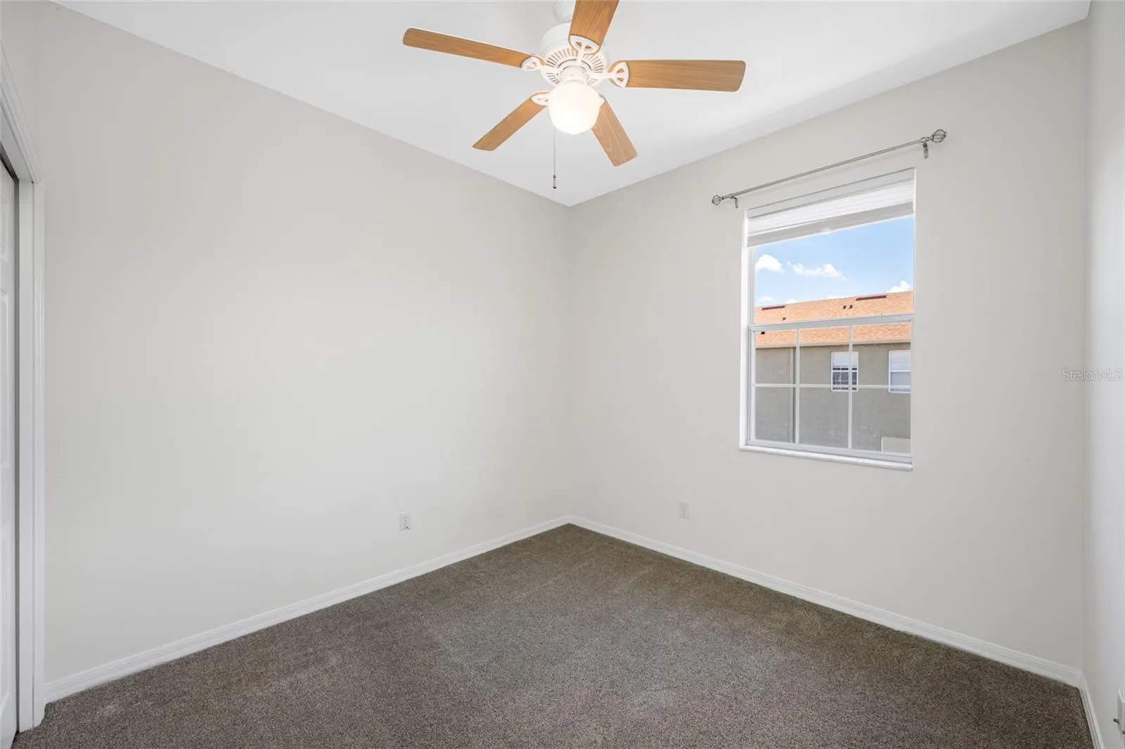 7125 102ND LN