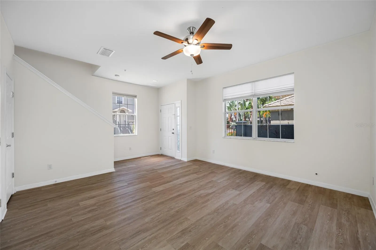7125 102ND LN