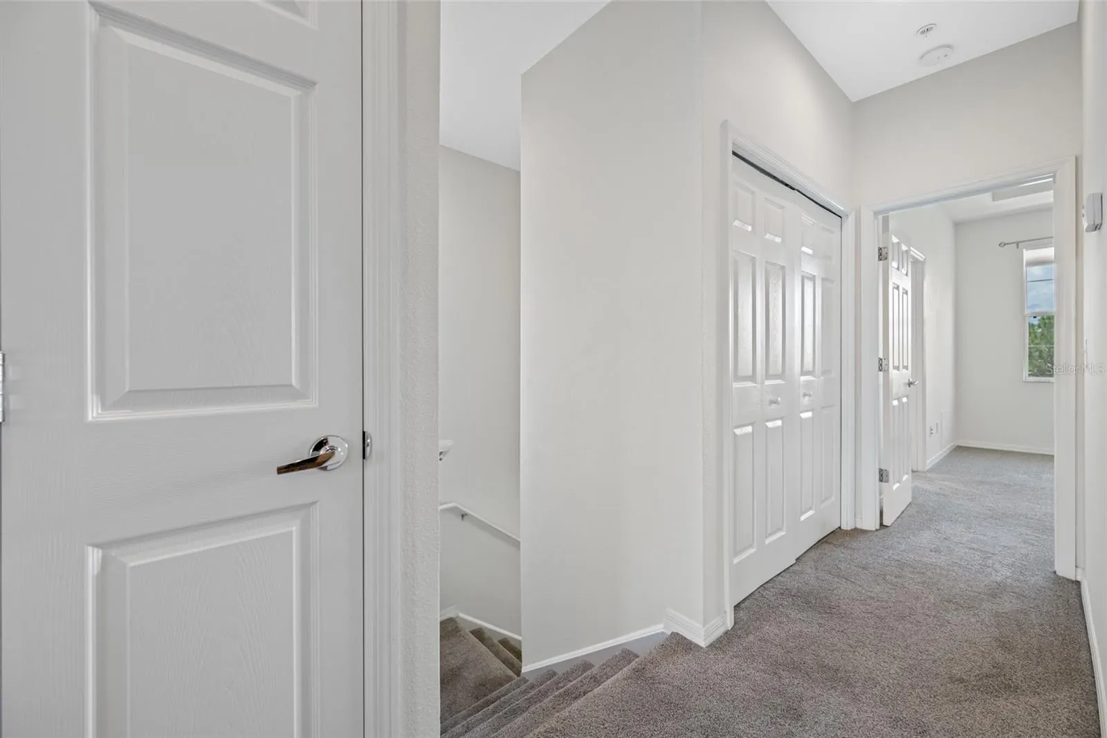 7125 102ND LN