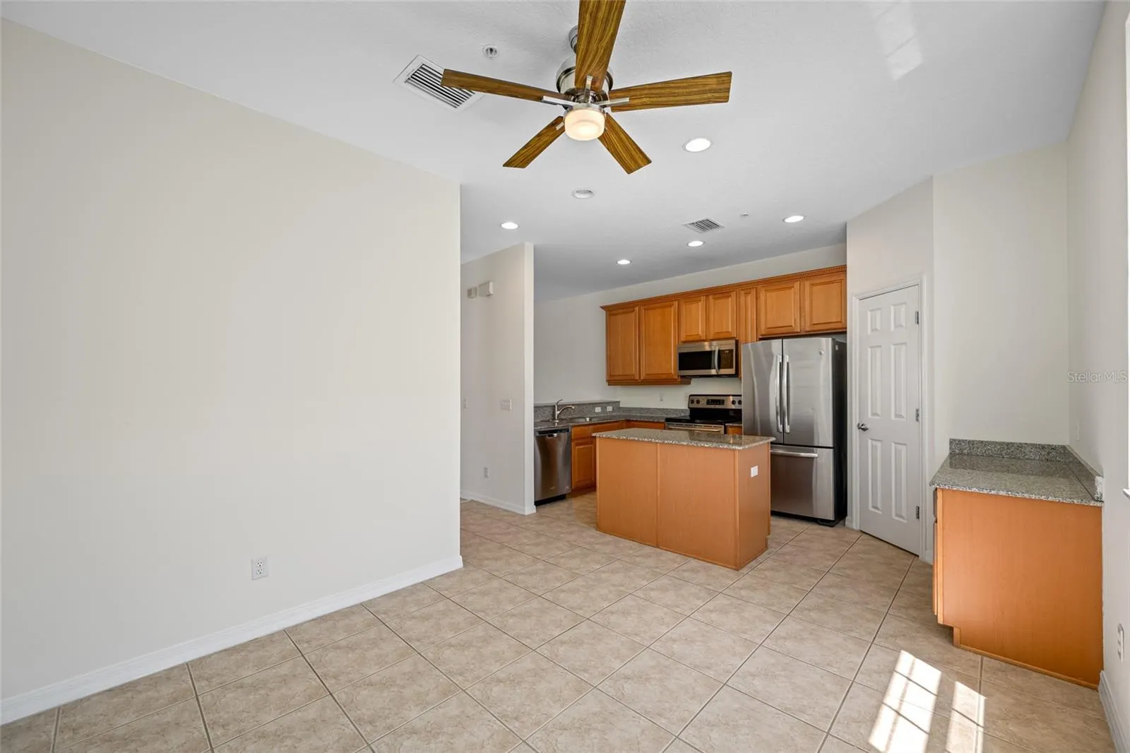 7125 102ND LN