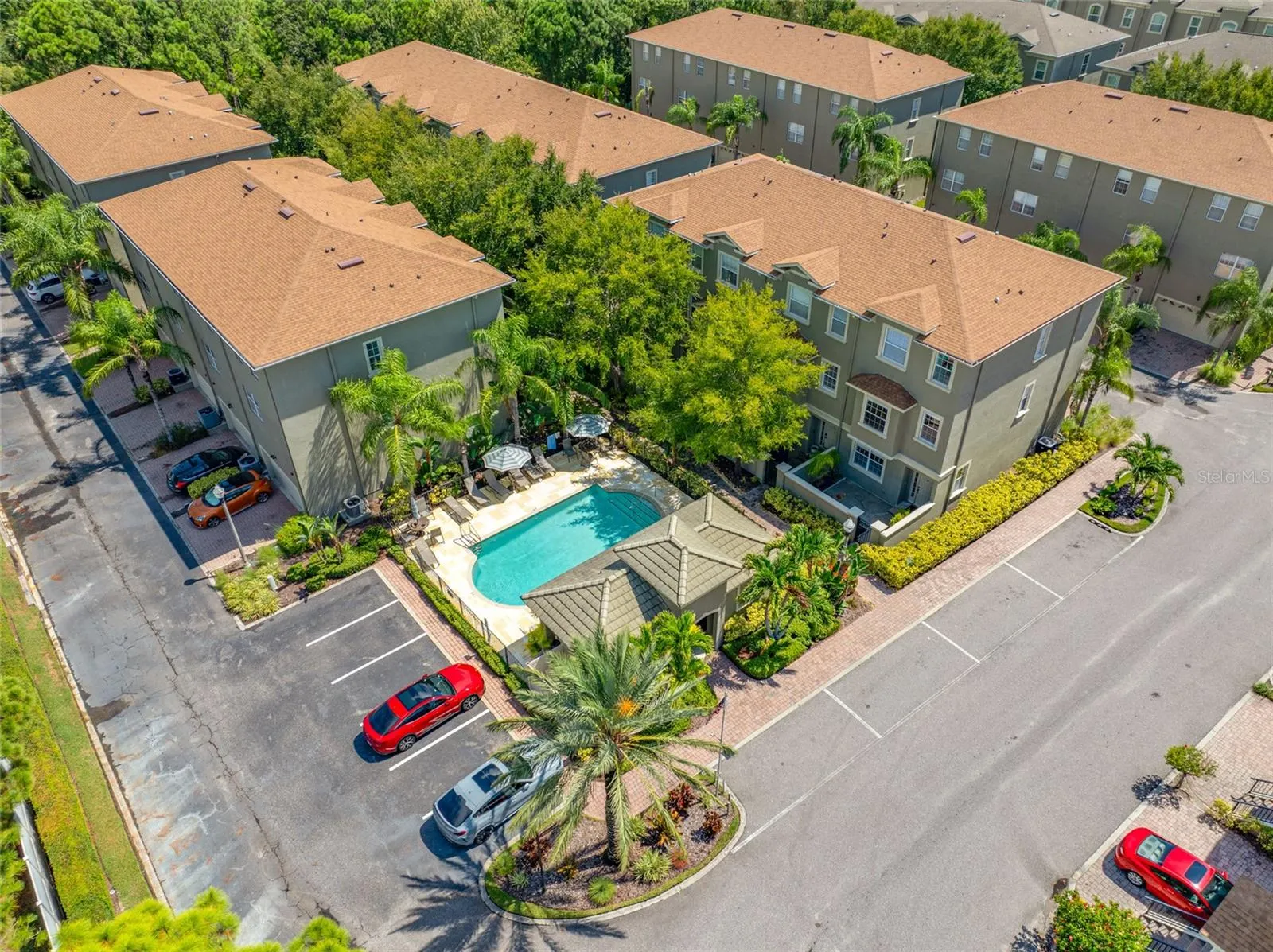 7125 102ND LN