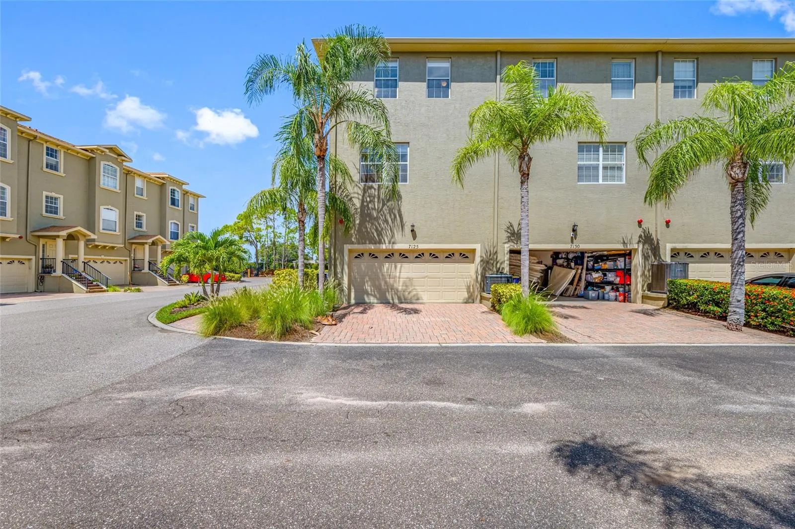 7125 102ND LN