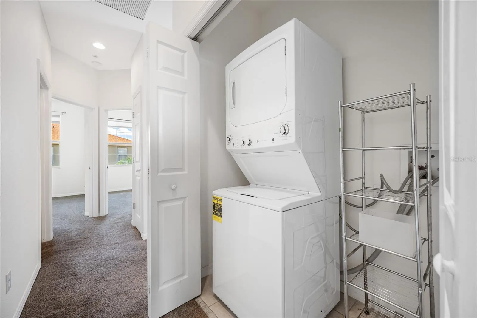 7125 102ND LN