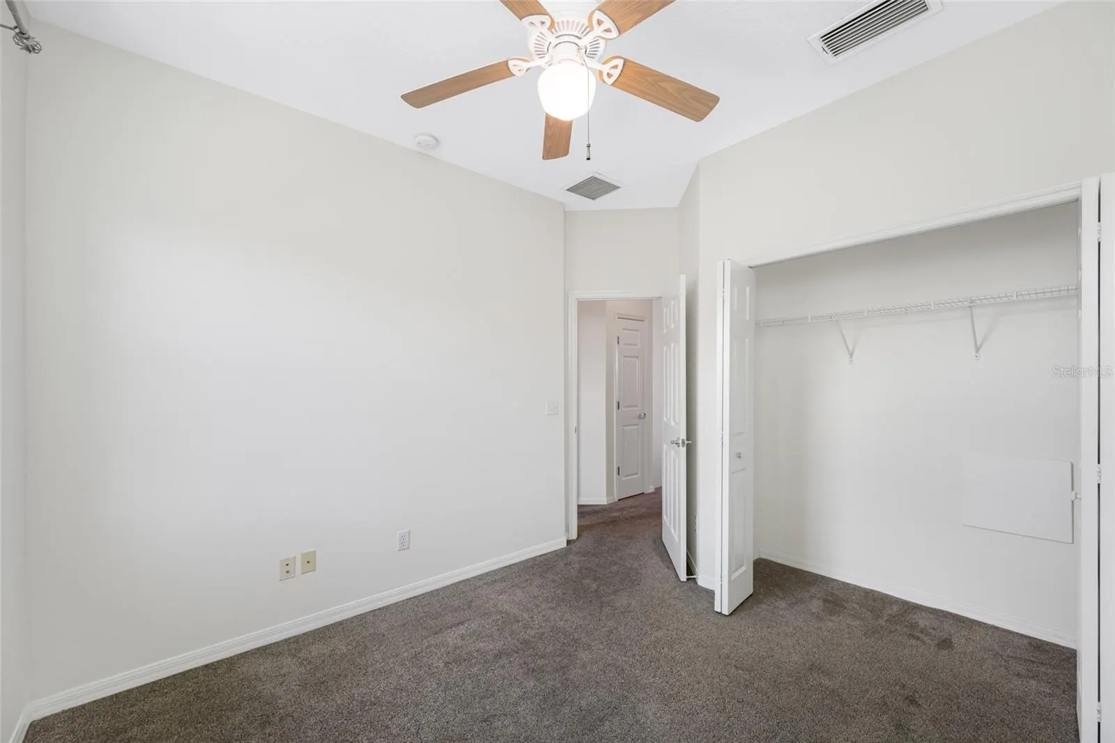 7125 102ND LN