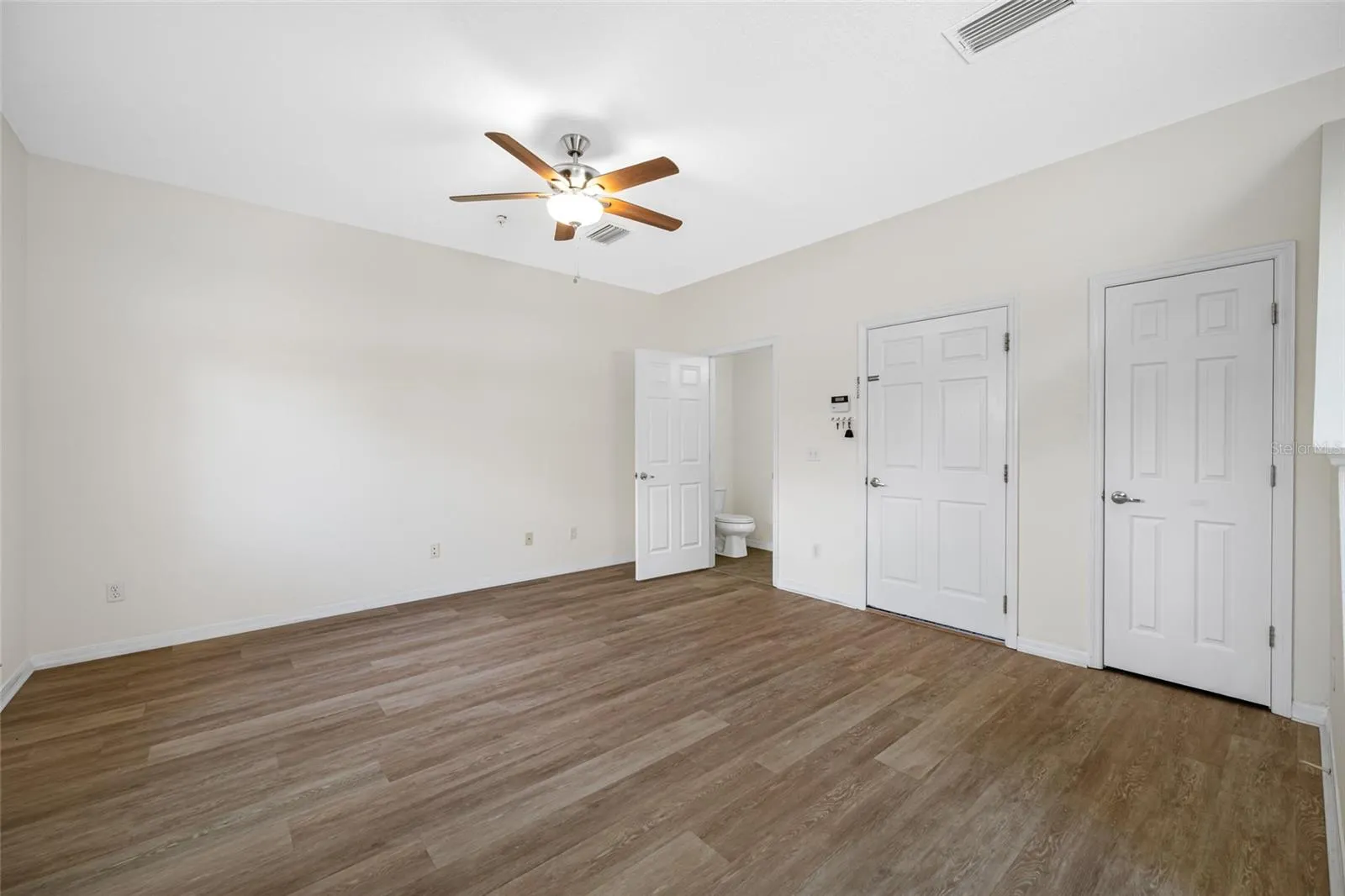 7125 102ND LN