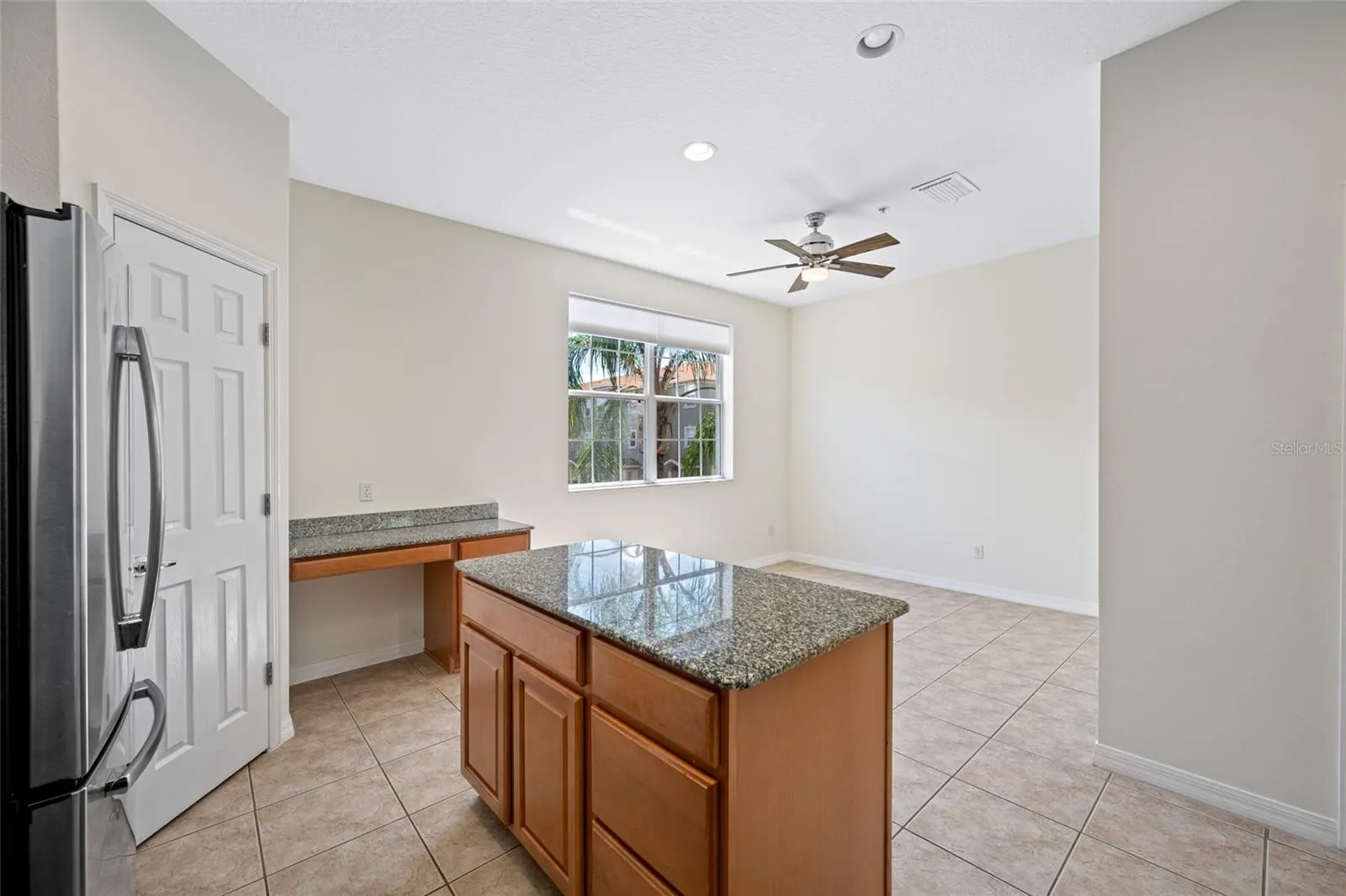 7125 102ND LN