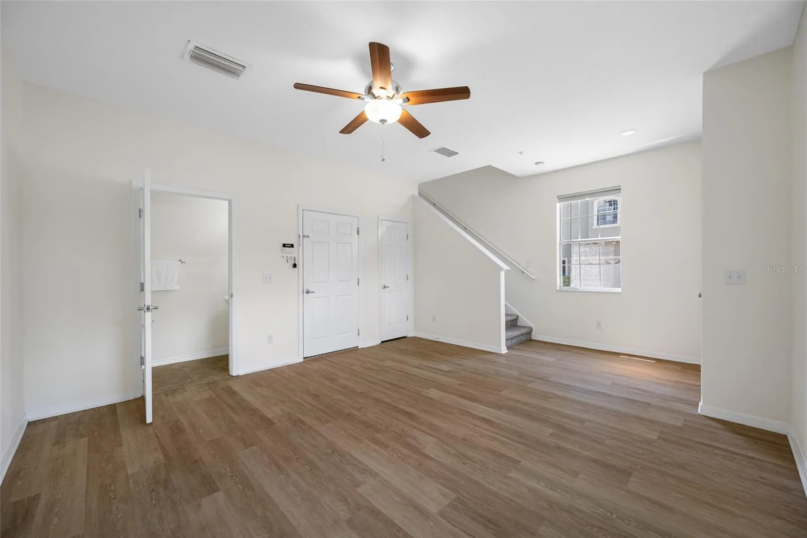 7125 102ND LN