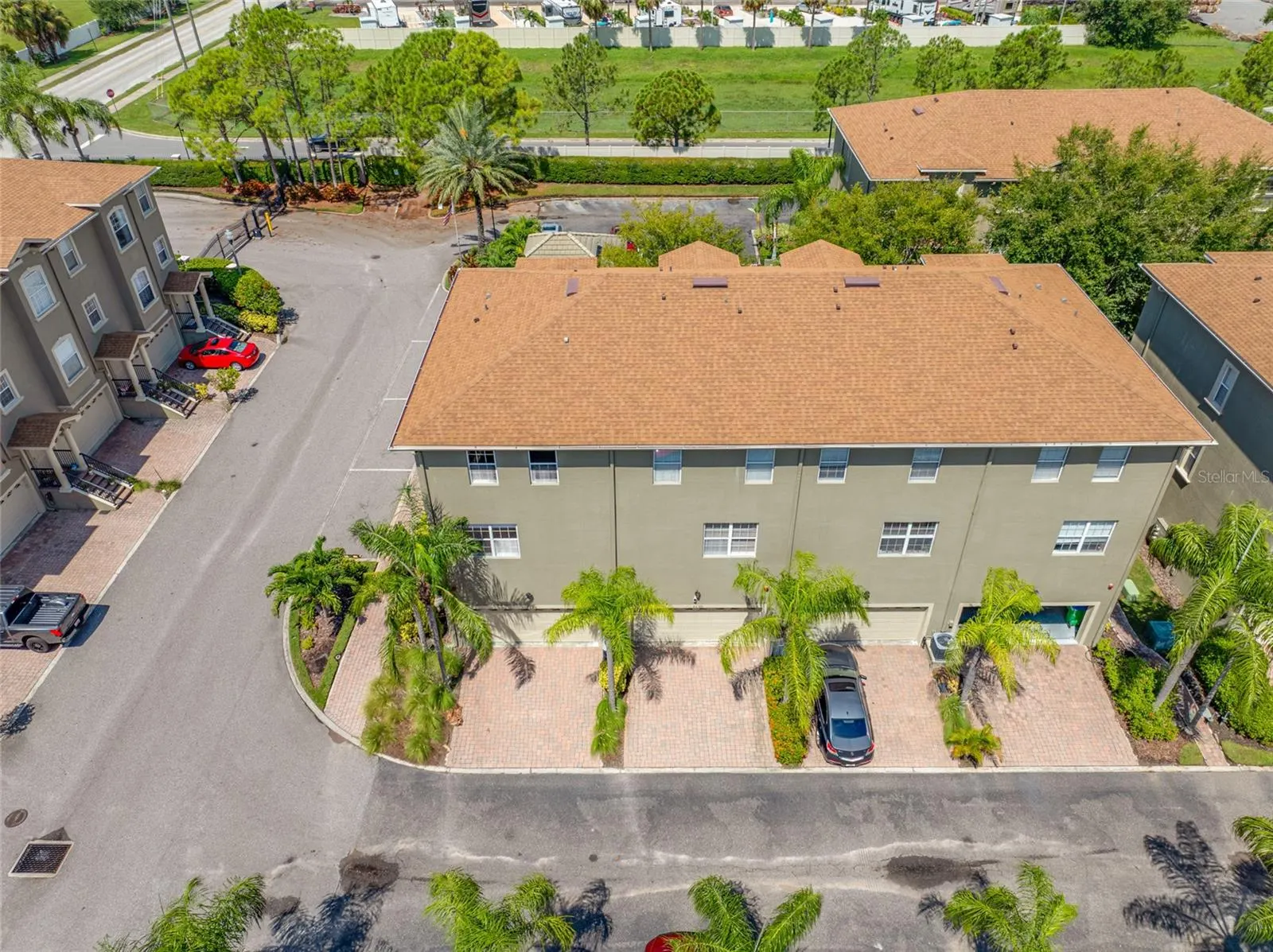 7125 102ND LN