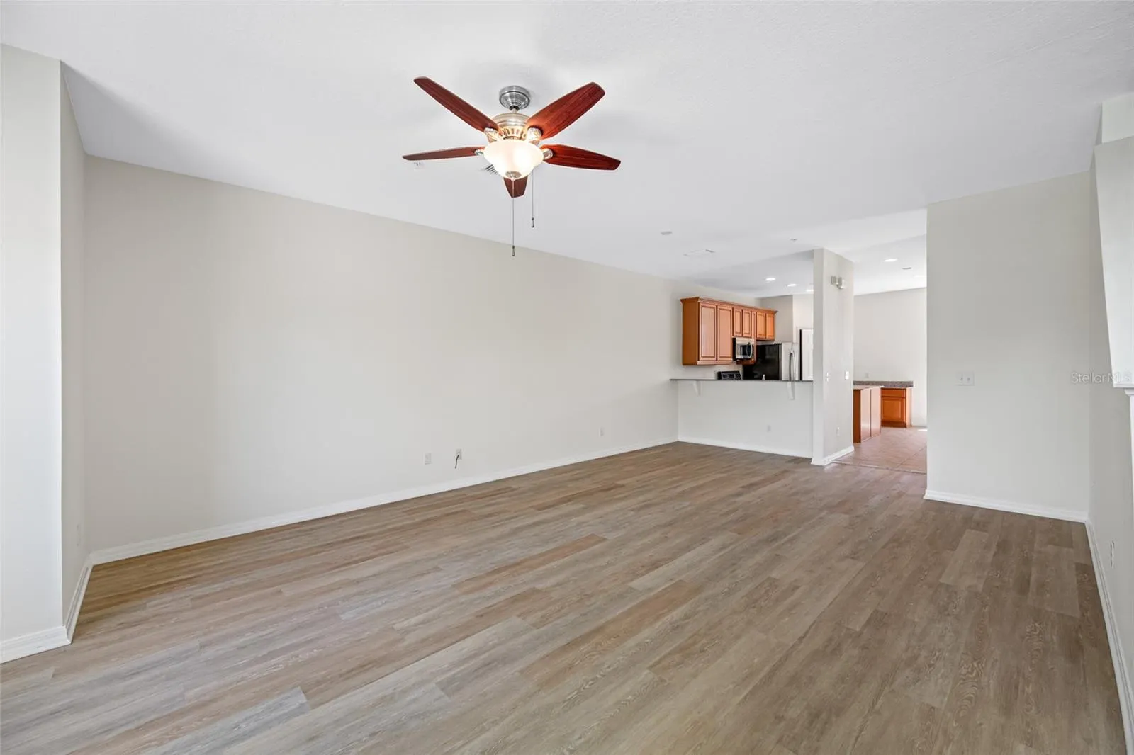 7125 102ND LN