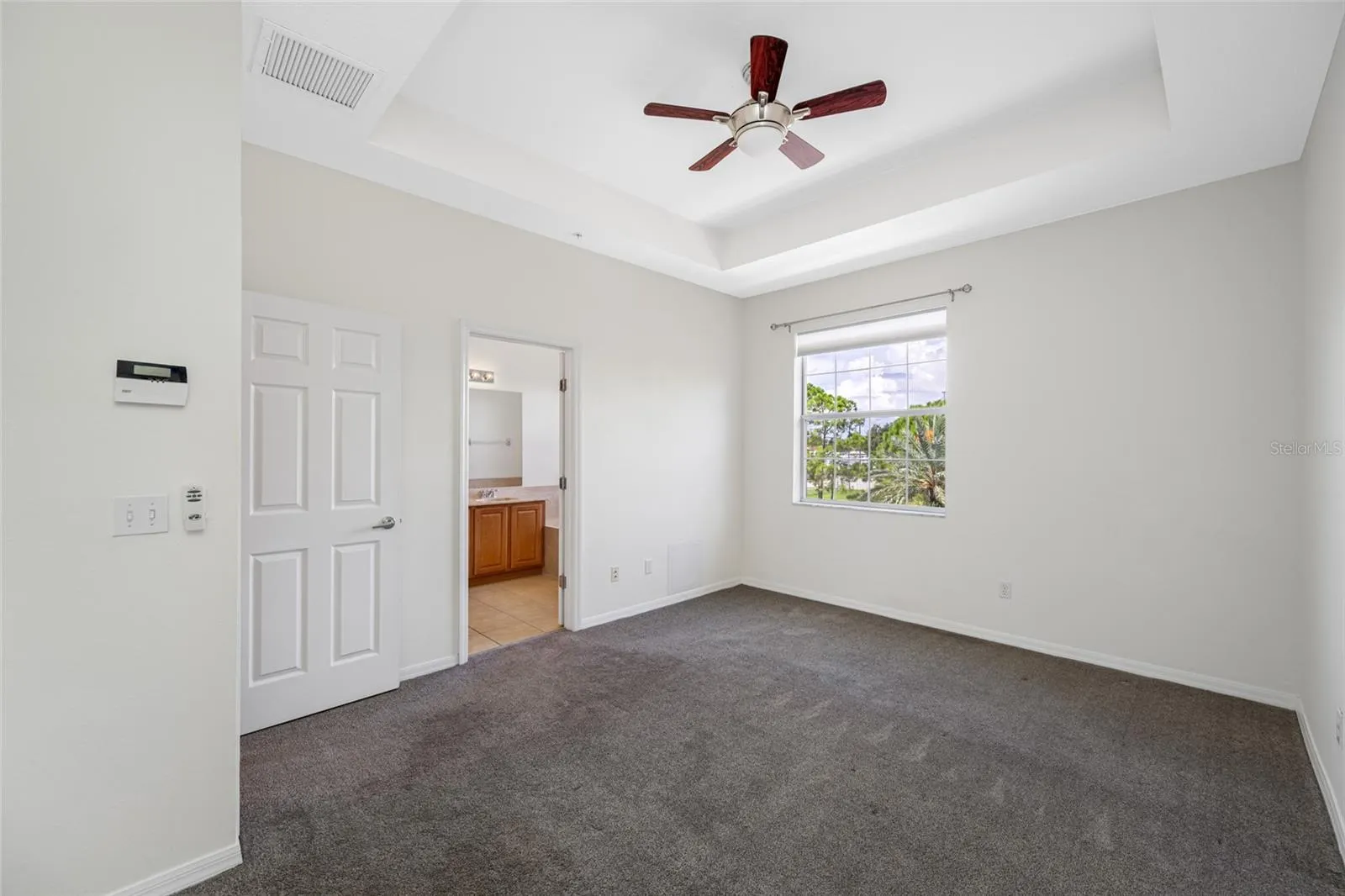 7125 102ND LN