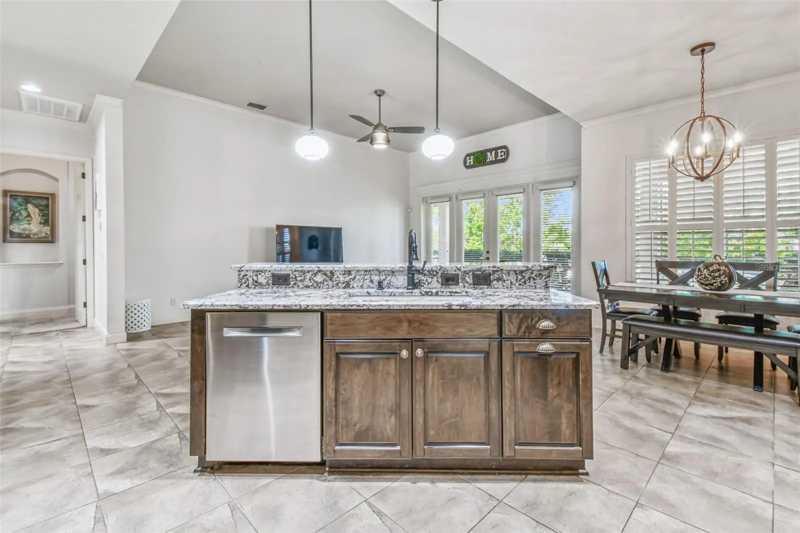 4411 MORGAN CREEK PKWY