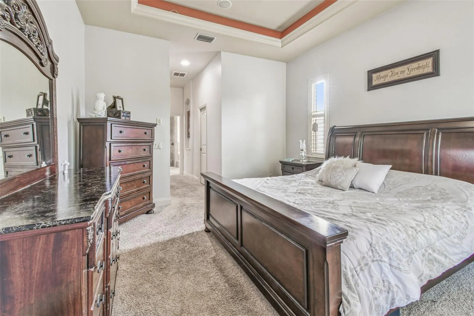4411 MORGAN CREEK PKWY