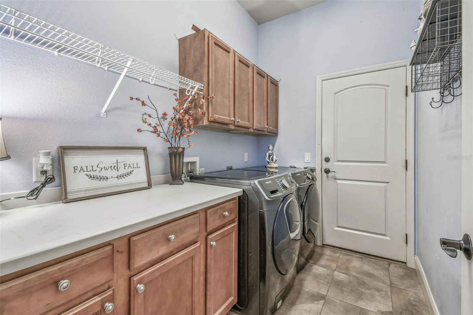 4411 MORGAN CREEK PKWY