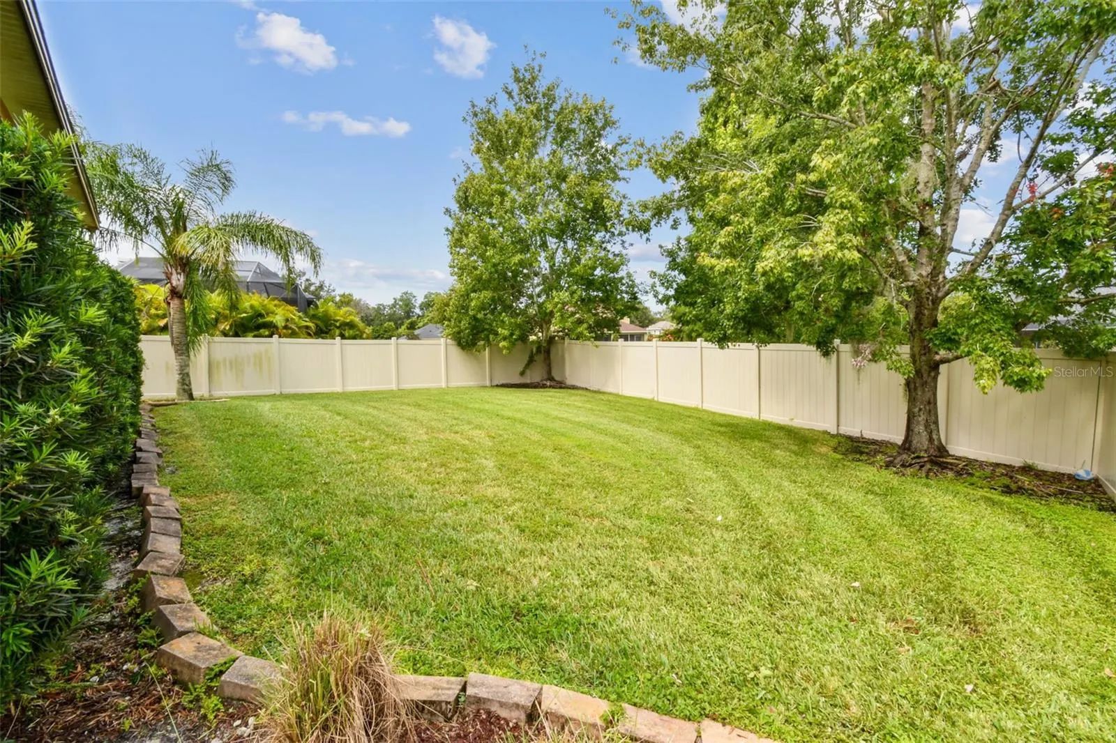 4411 MORGAN CREEK PKWY