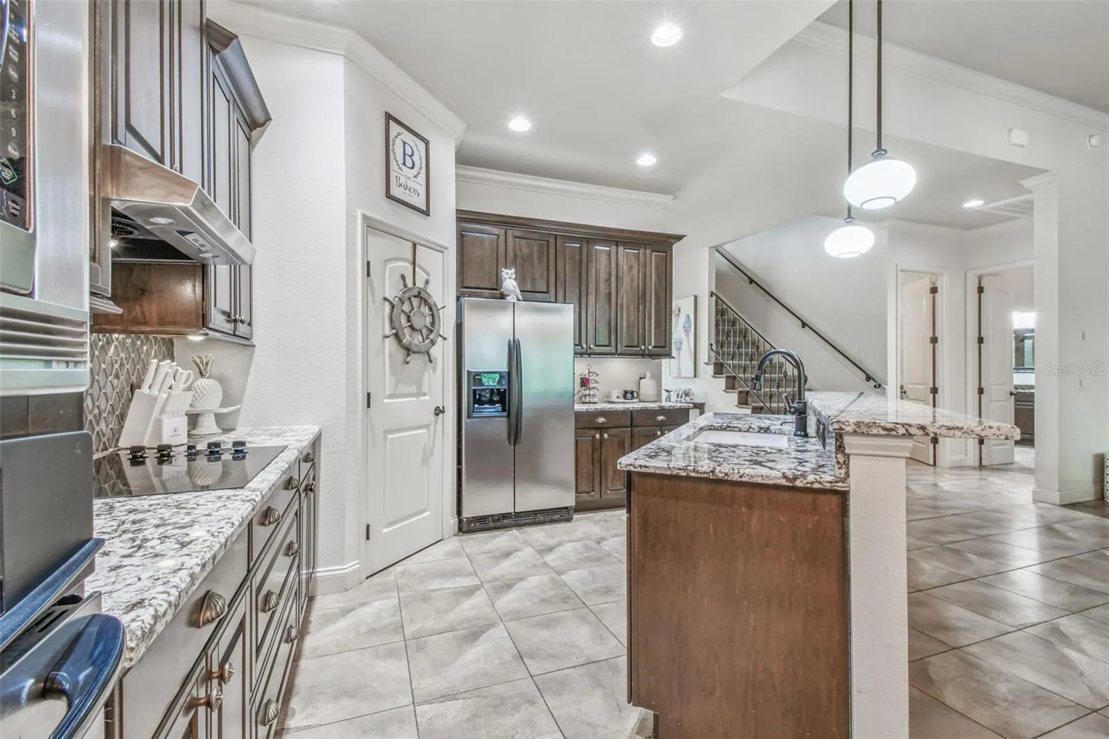 4411 MORGAN CREEK PKWY