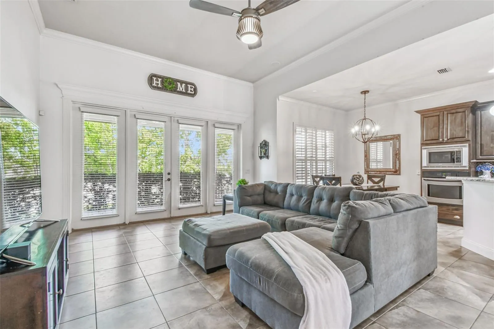 4411 MORGAN CREEK PKWY