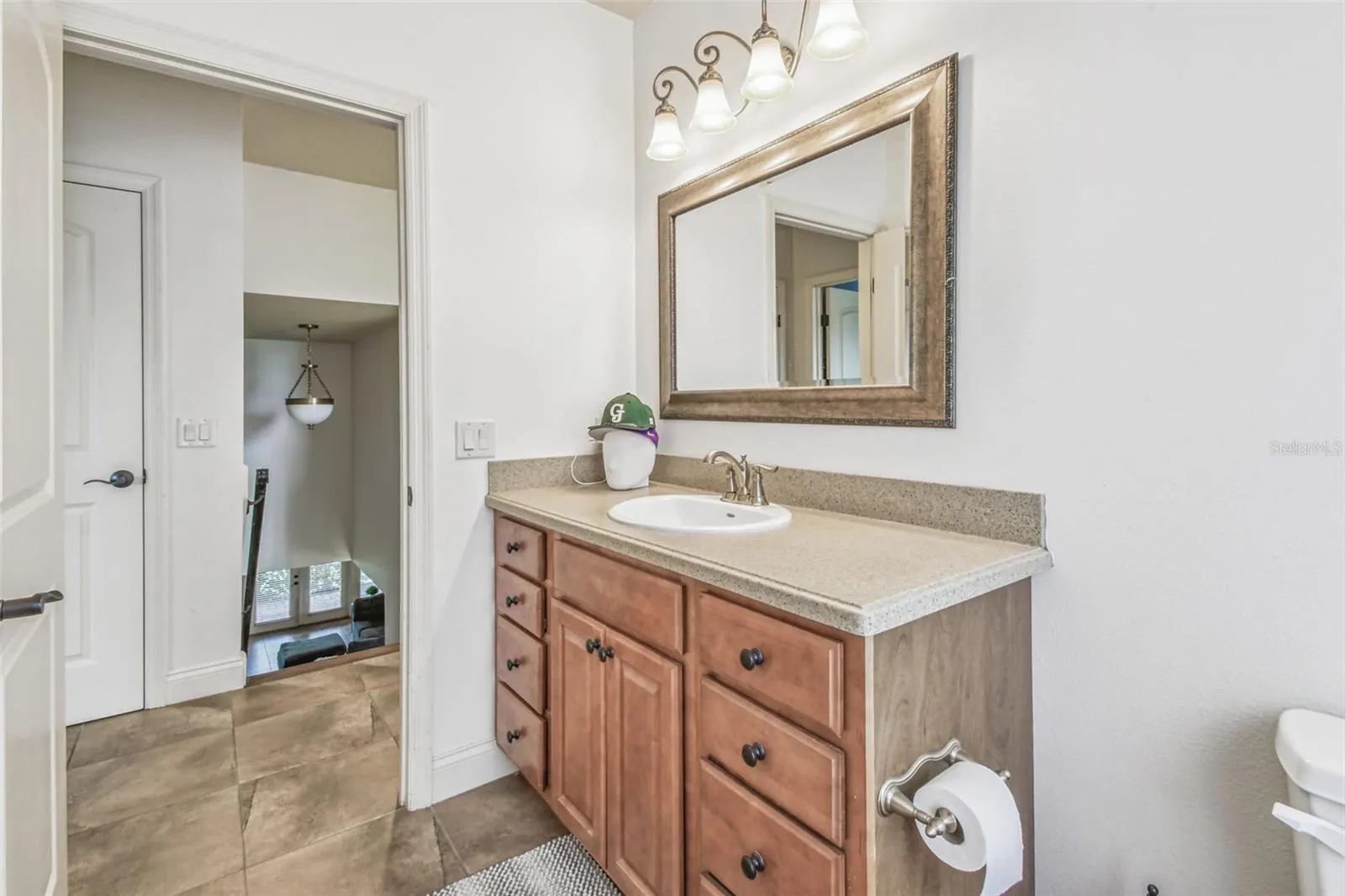4411 MORGAN CREEK PKWY