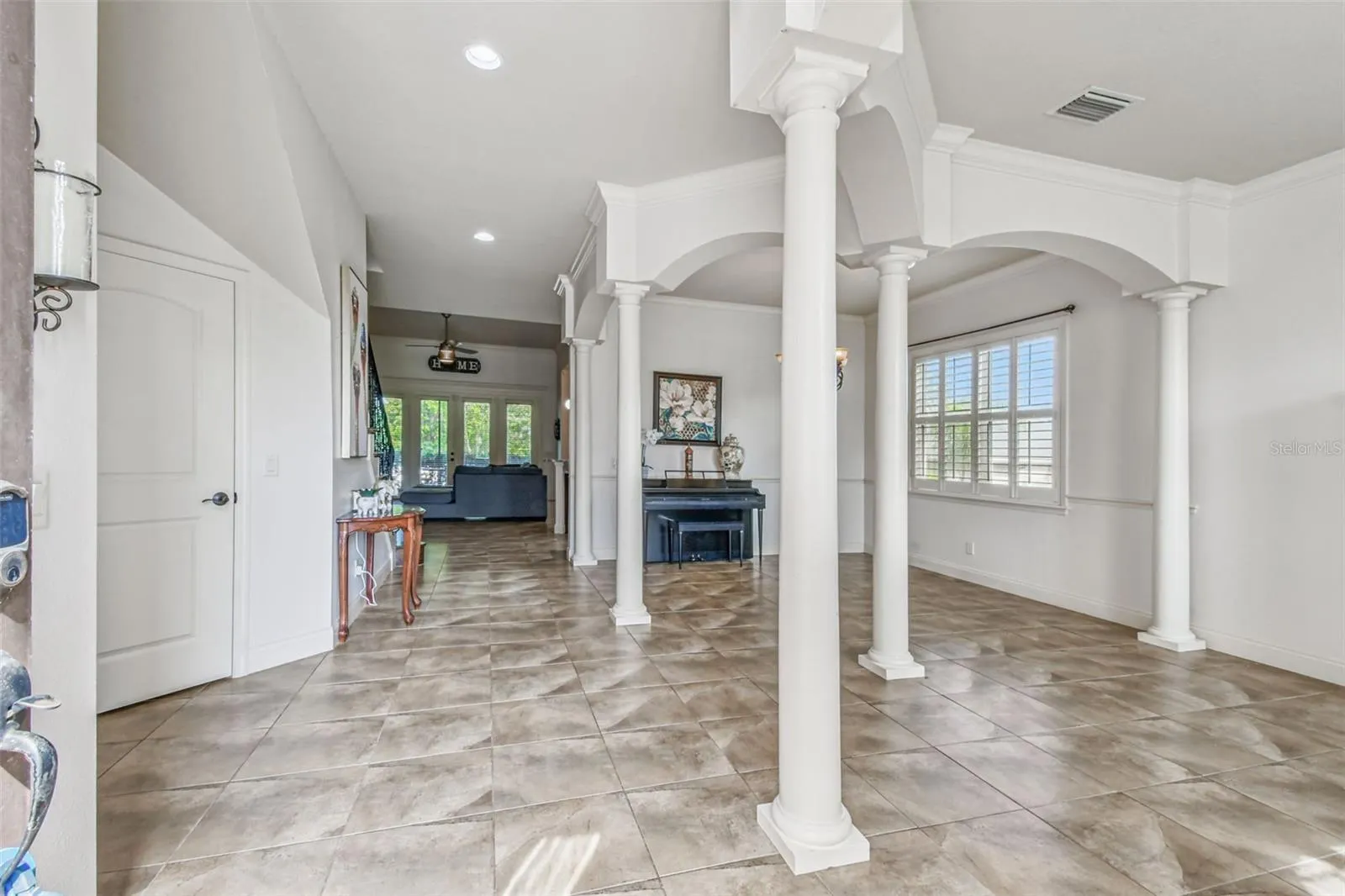 4411 MORGAN CREEK PKWY