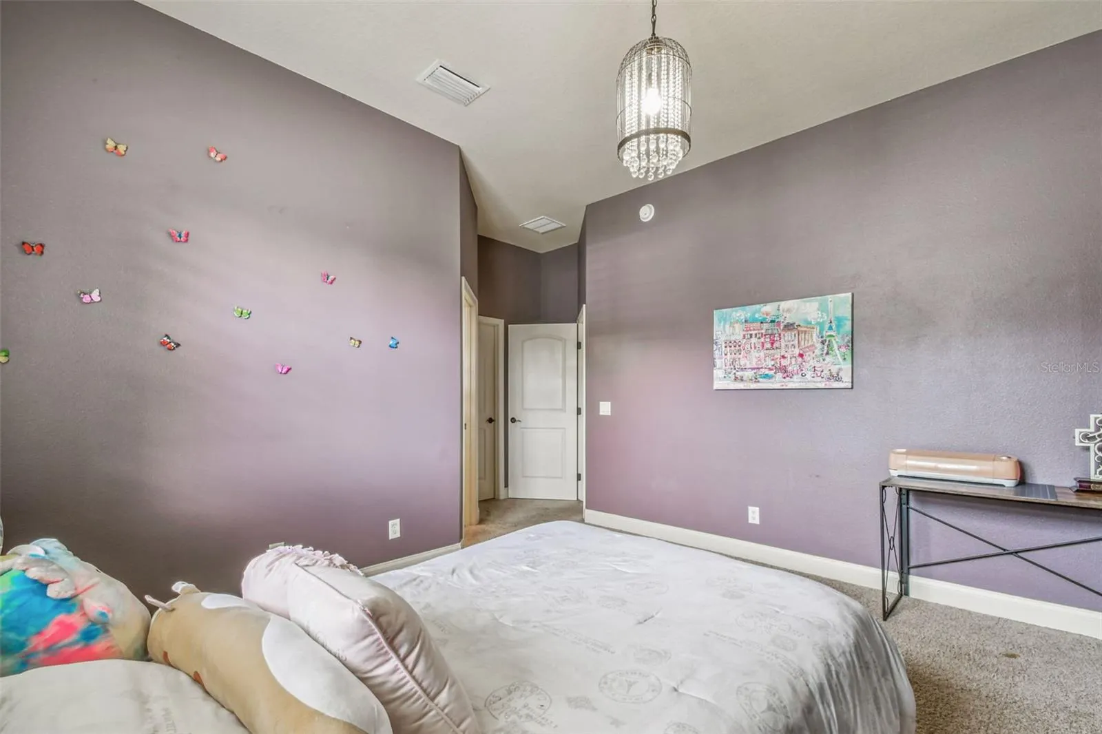 4411 MORGAN CREEK PKWY