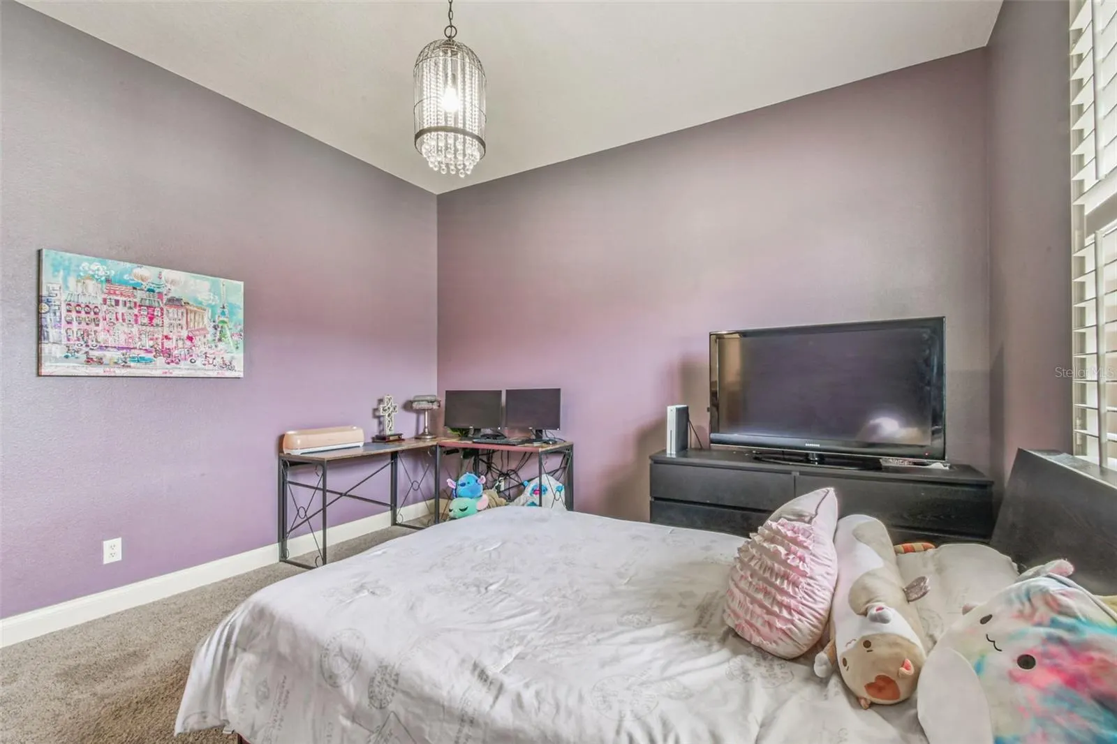 4411 MORGAN CREEK PKWY