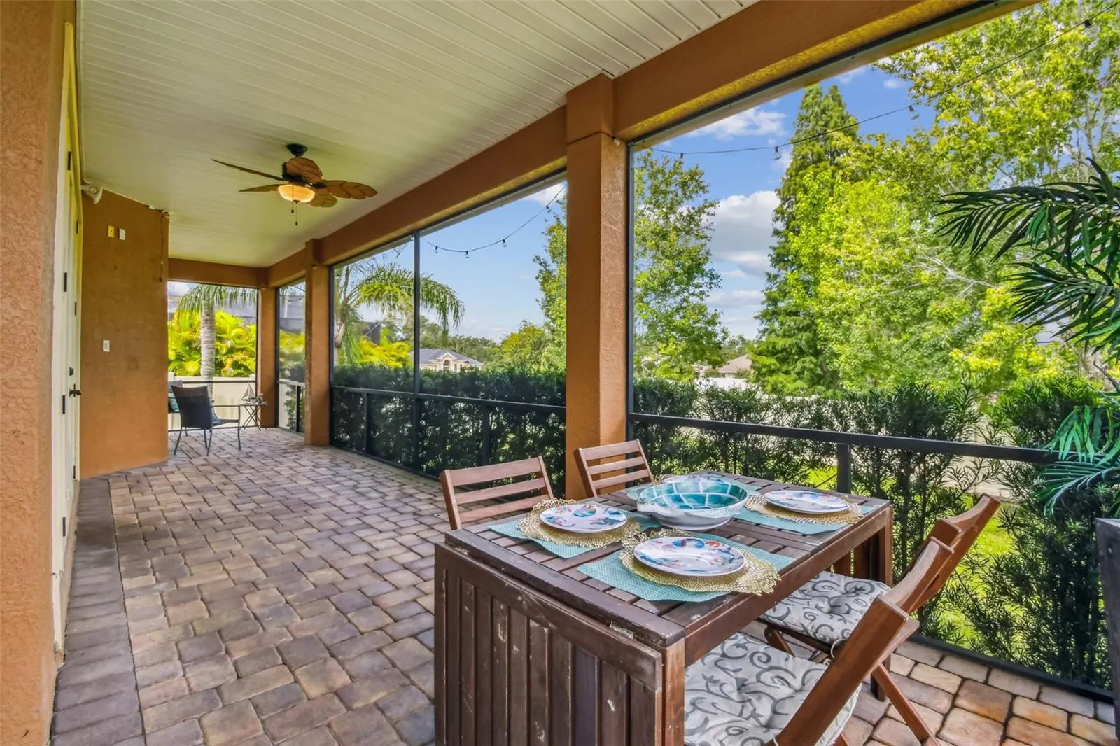 4411 MORGAN CREEK PKWY