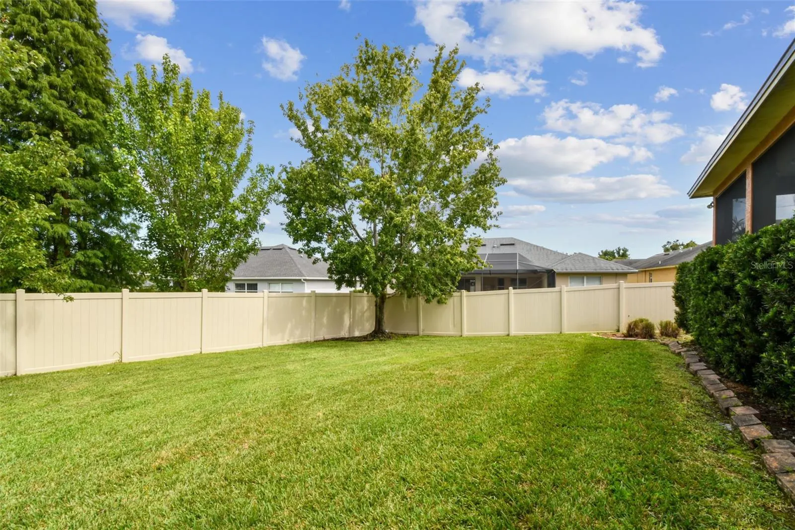 4411 MORGAN CREEK PKWY