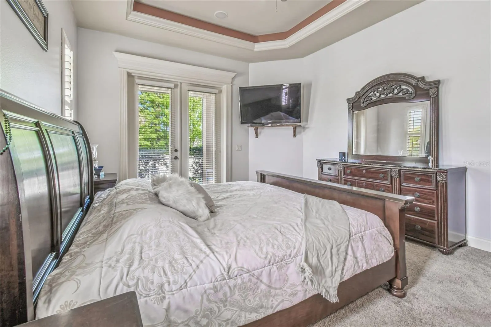 4411 MORGAN CREEK PKWY