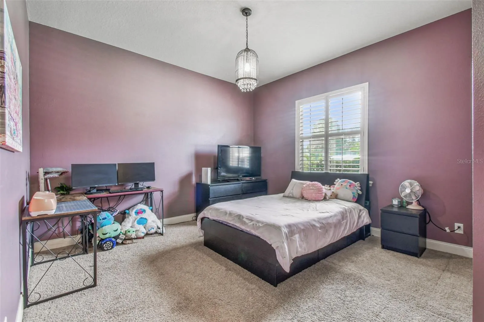 4411 MORGAN CREEK PKWY