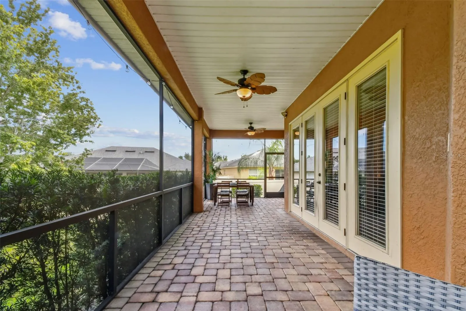 4411 MORGAN CREEK PKWY