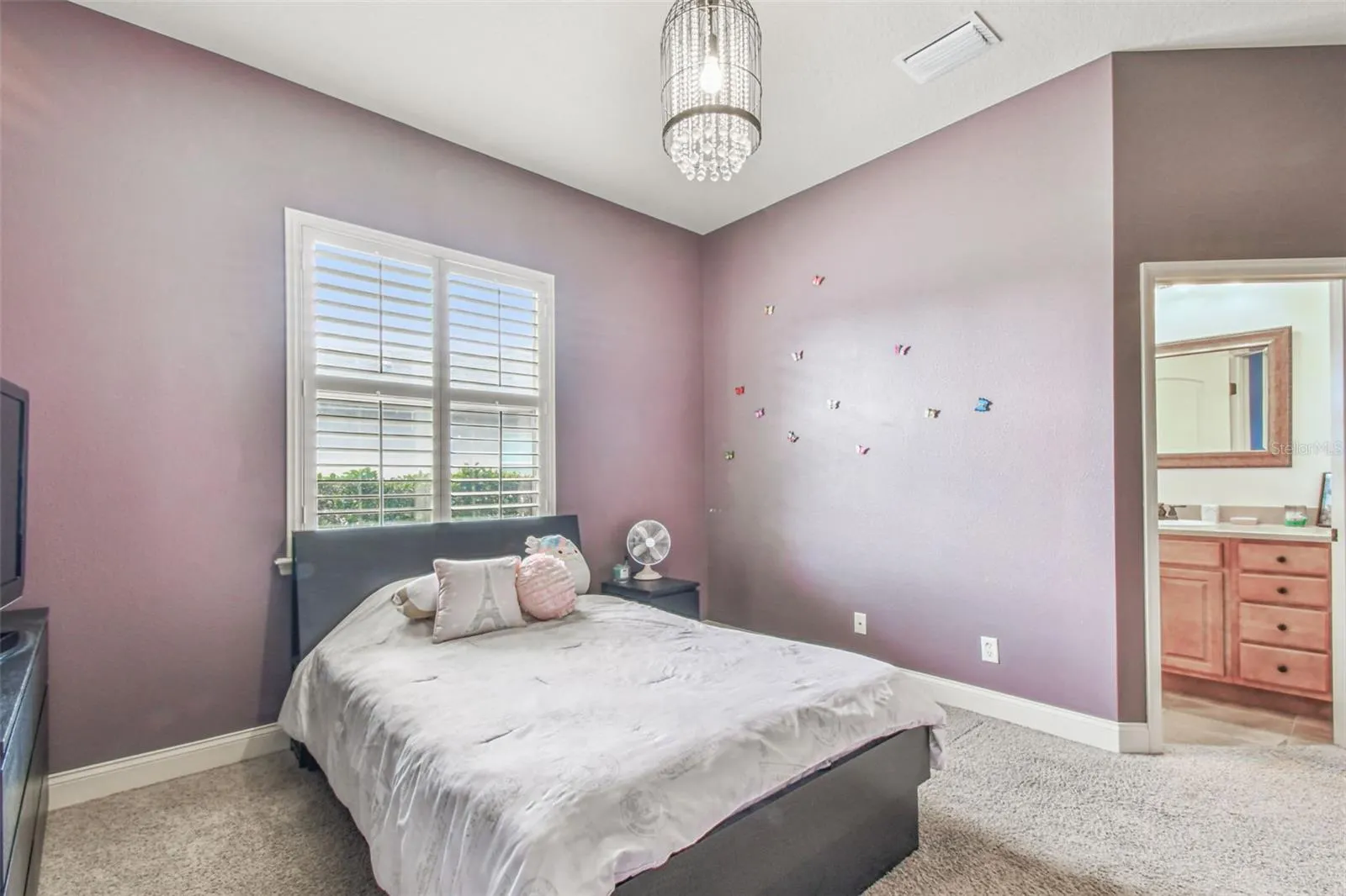 4411 MORGAN CREEK PKWY
